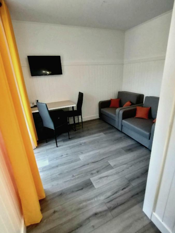 Apartamento Przystanek Pieniny Szczawnica Exterior foto